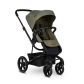 Продукт Easywalker Harvey3 - Детска количка - 40 - BG Hlapeta